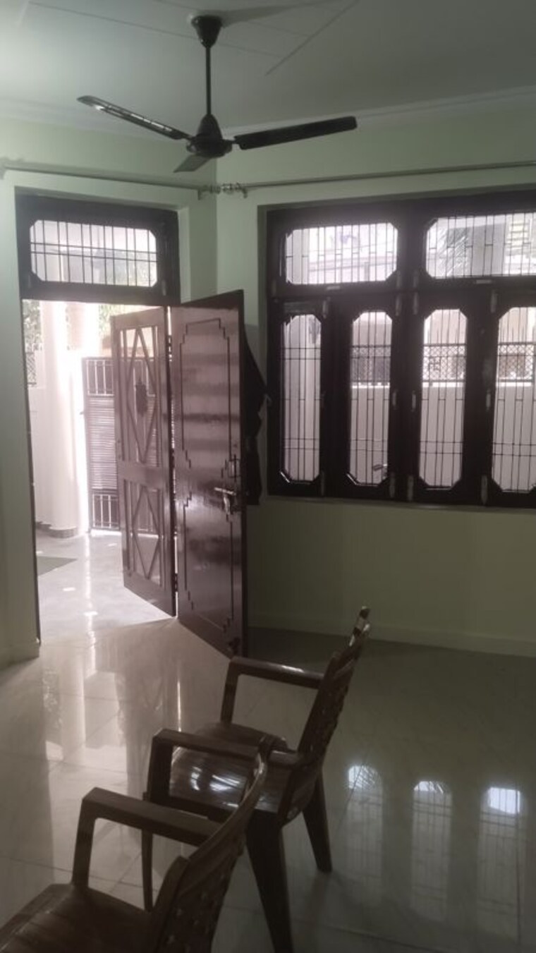 undefined, gomti nagar 2 Bedroom 1200 Sq.Ft. Builder Floor In Gomti Nagar Lucknow 10521140