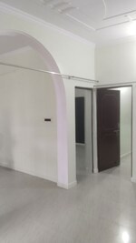 2 BHK + Store Room 1200 Sq.Ft. Builder Floor in Gomti Nagar