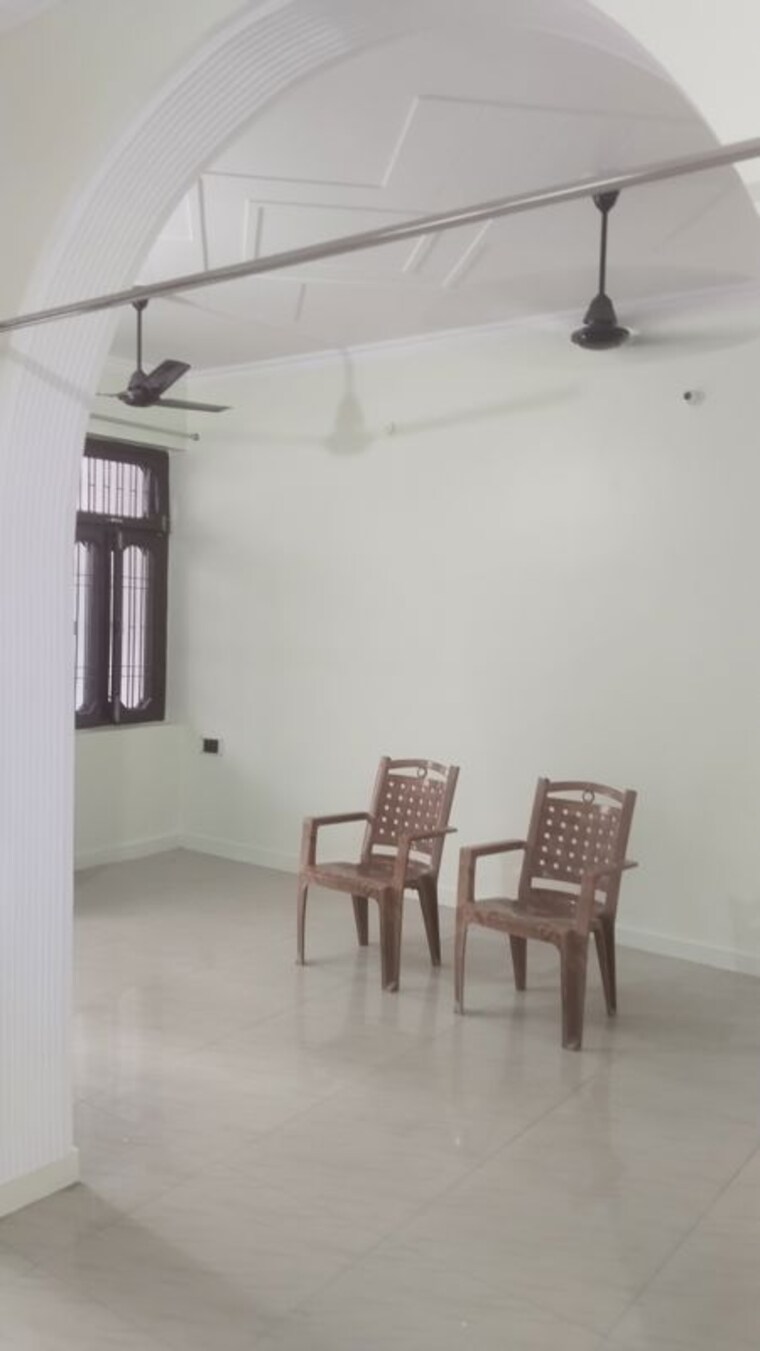 Room, gomti nagar 2 Bedroom 1200 Sq.Ft. Builder Floor In Gomti Nagar Lucknow 10521140