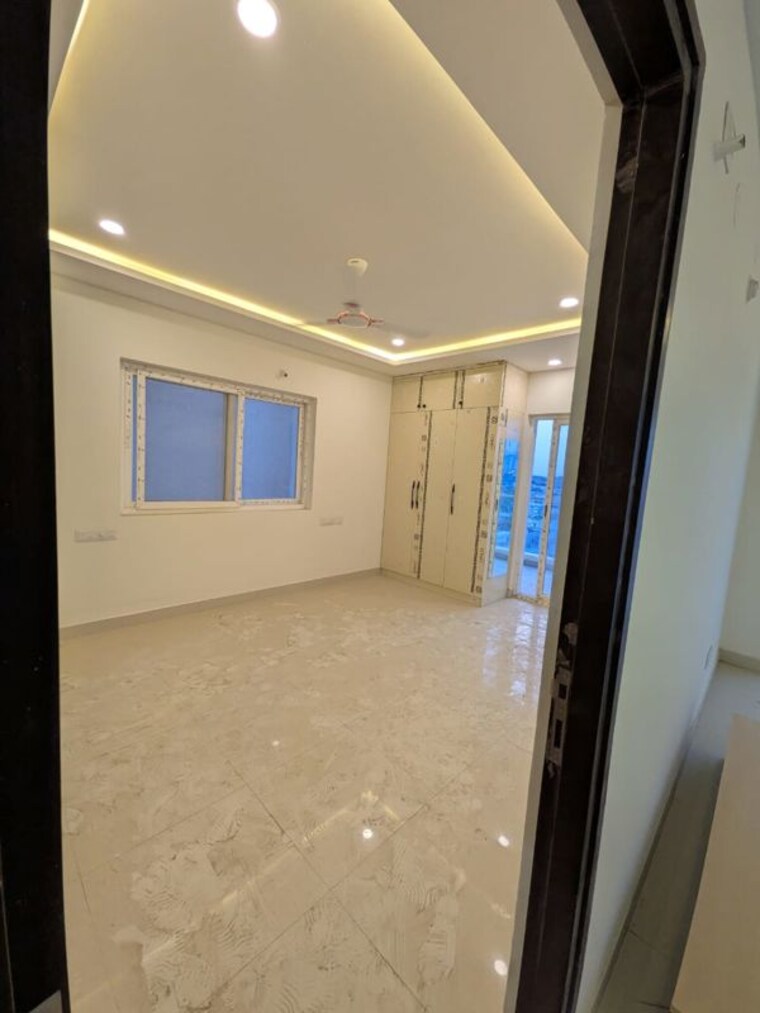 Room, gachibowli 3 Bedroom 1900 Sq.Ft. Apartment In Gachibowli Hyderabad 10505277