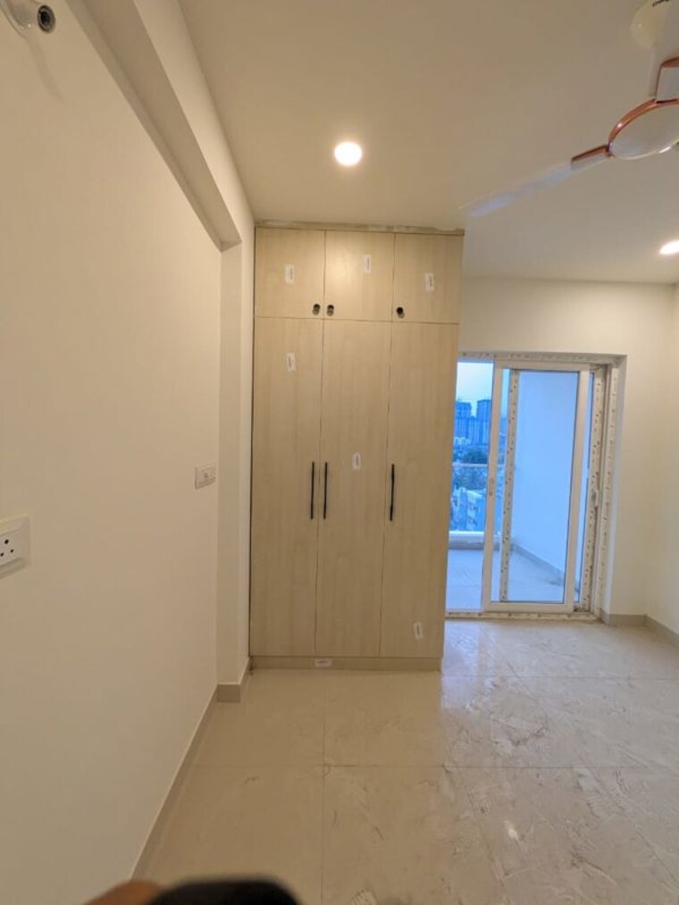 Room, gachibowli 3 Bedroom 1900 Sq.Ft. Apartment In Gachibowli Hyderabad 10505277