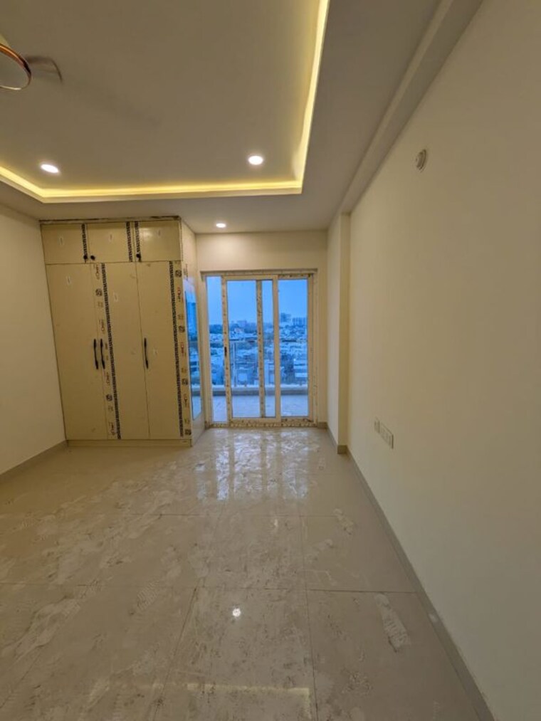 Room, gachibowli 3 Bedroom 1900 Sq.Ft. Apartment In Gachibowli Hyderabad 10505277