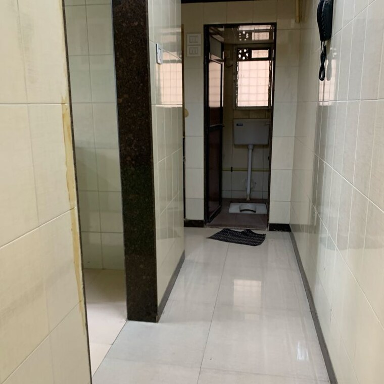 undefined, shree-ganesh-chs-borivalli 1 Bedroom 450 Sq.Ft. Apartment In Gorai 2 Mumbai 10521156