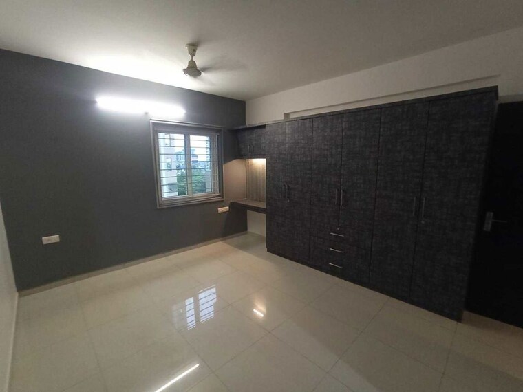 Room, pacifica-hillcrest-phase-1 2 Bedroom 1250 Sq.Ft. Apartment In Gachibowli Hyderabad 10506774