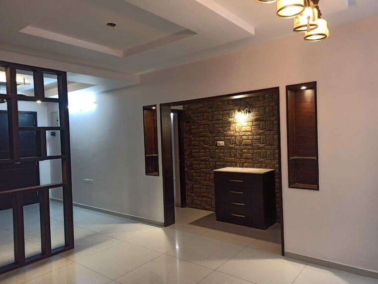 Room, pacifica-hillcrest-phase-1 2 Bedroom 1250 Sq.Ft. Apartment In Gachibowli Hyderabad 10506774