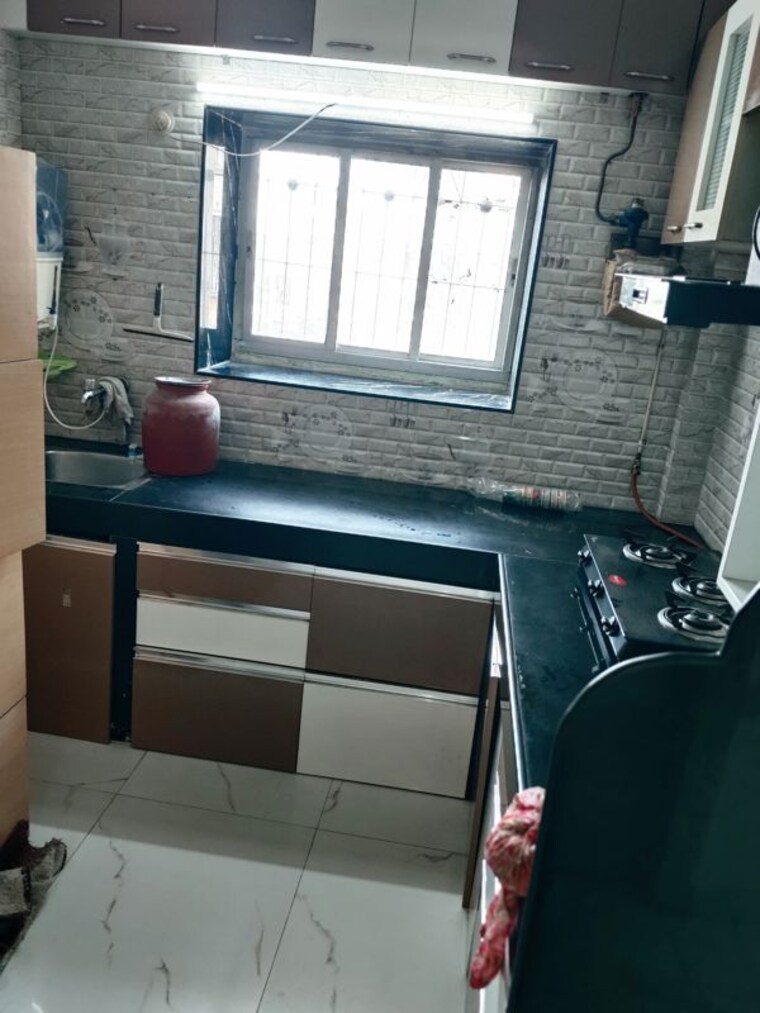 undefined, herumb-chs 2 Bedroom 650 Sq.Ft. Apartment In Kurla East Mumbai 10521094
