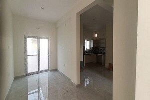 Room in 3 BHK Villa at Shankarpalli – for Sale