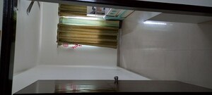 Room in 3 BHK Apartment at SLV Spring Fields, Nagavara – for Rent