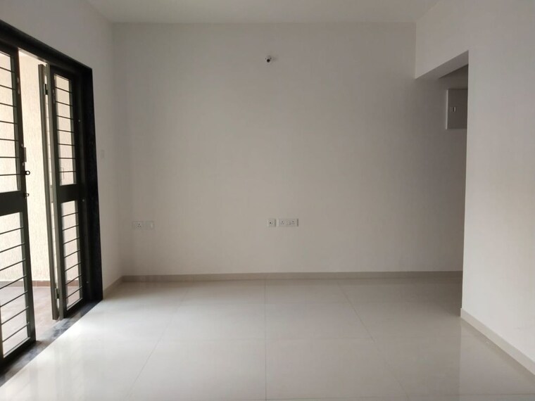 Room, rajveer-palace-ii 2 Bedroom 900 Sq.Ft. Apartment In Pimple Saudagar Pune 10521148