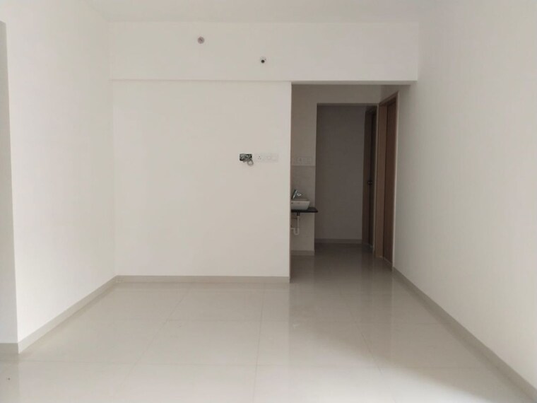 Room, rajveer-palace-ii 2 Bedroom 900 Sq.Ft. Apartment In Pimple Saudagar Pune 10521148