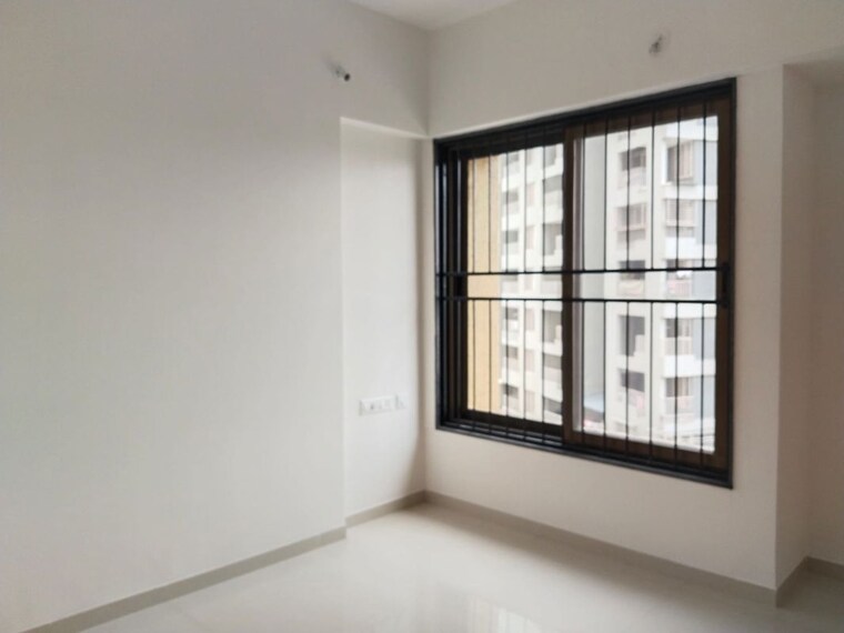 Room, rajveer-palace-ii 2 Bedroom 900 Sq.Ft. Apartment In Pimple Saudagar Pune 10521148