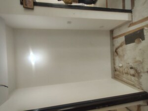 3 BHK Apartment For Sale in Rajapushpa Provincia, Narsingi