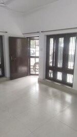 2 BHK + Store Room 1500 Sq.Ft. Builder Floor in Gomti Nagar