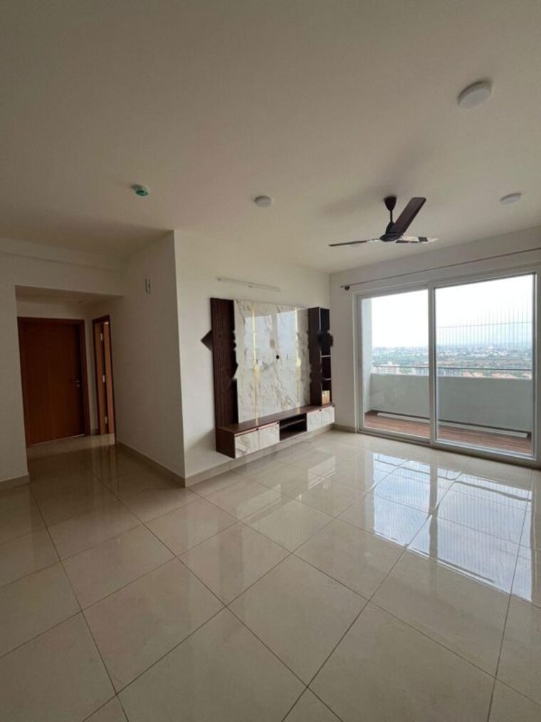 Room, ahad-serenity 3 Bedroom 1500 Sq.Ft. Apartment In Rayasandra Bangalore 10521116