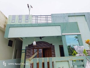 3 BHK Independent House For Sale in Konthamuru