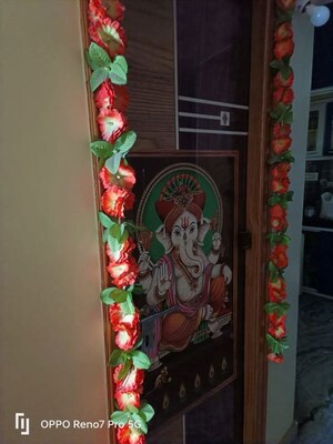  3 BHK Independent House at Konthamuru – for Sale