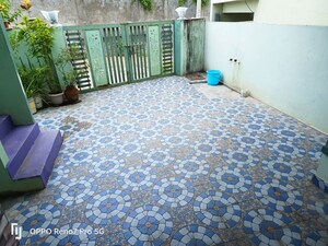 3 BHK Independent House – Exterior View View at Konthamuru - for Sale