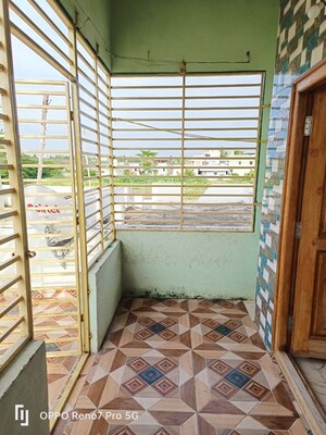 Common Area in 3 BHK Independent House at Konthamuru – for Sale