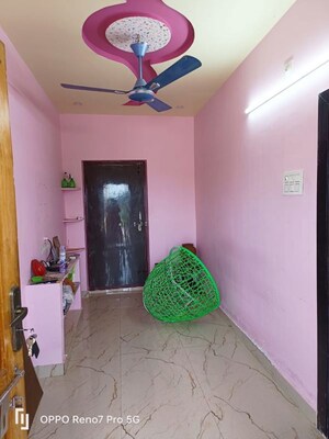 Room in 3 BHK Independent House at Konthamuru – for Sale