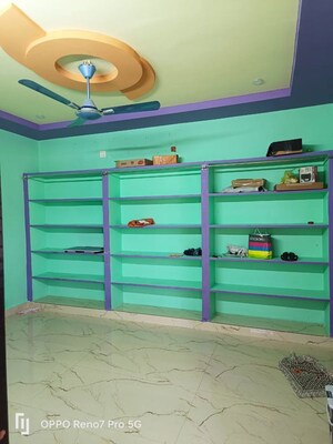 Room in 3 BHK Independent House at Konthamuru – for Sale
