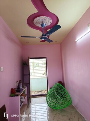 Room in 3 BHK Independent House at Konthamuru – for Sale