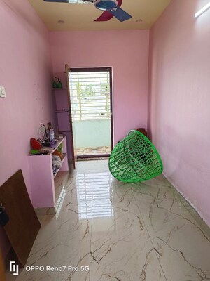 Room in 3 BHK Independent House at Konthamuru – for Sale