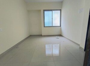 3 BHK Apartment For Rent in Godrej Boulevard, Manjari