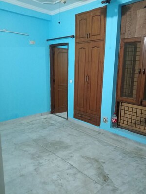 2 BHK Builder Floor For Rent in RWA Apartments Sector 26, Sector 26