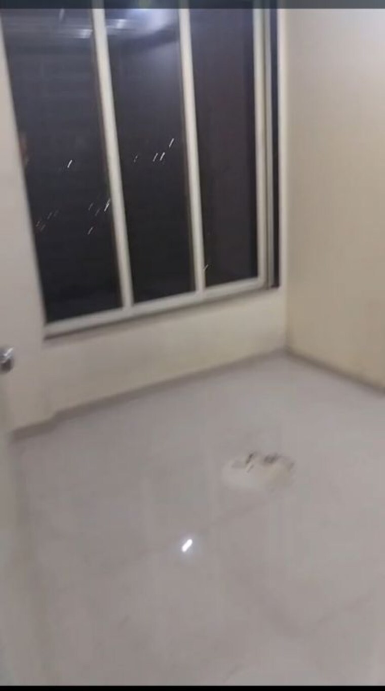 Room, matunga-vashudha-chs 1 Bedroom 300 Sq.Ft. Apartment In Matunga Mumbai 10521181
