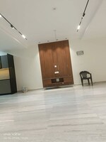 4 BHK + Store Room 2700 Sq.Ft. Apartment in Dwarka