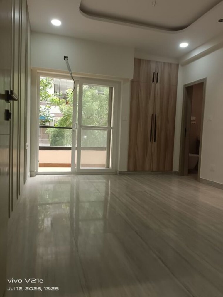 Room, dwarka 4 Bedroom 2700 Sq.Ft. Apartment In Dwarka Delhi 10521177