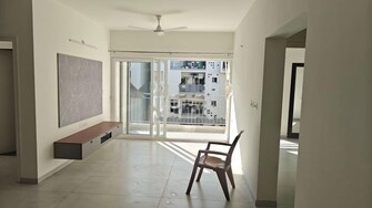 https://img.squareyards.com/secondaryPortal/optImages/IN_639195465964767302-1307260136363636.jpg Cover Image