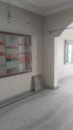 1.5 BHK + Store Room 800 Sq.Ft. Builder Floor in Gomti Nagar