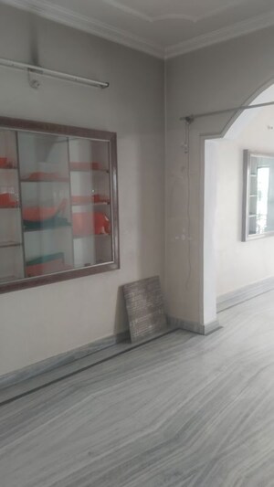 1.5 BHK Builder Floor For Rent in Gomti Nagar
