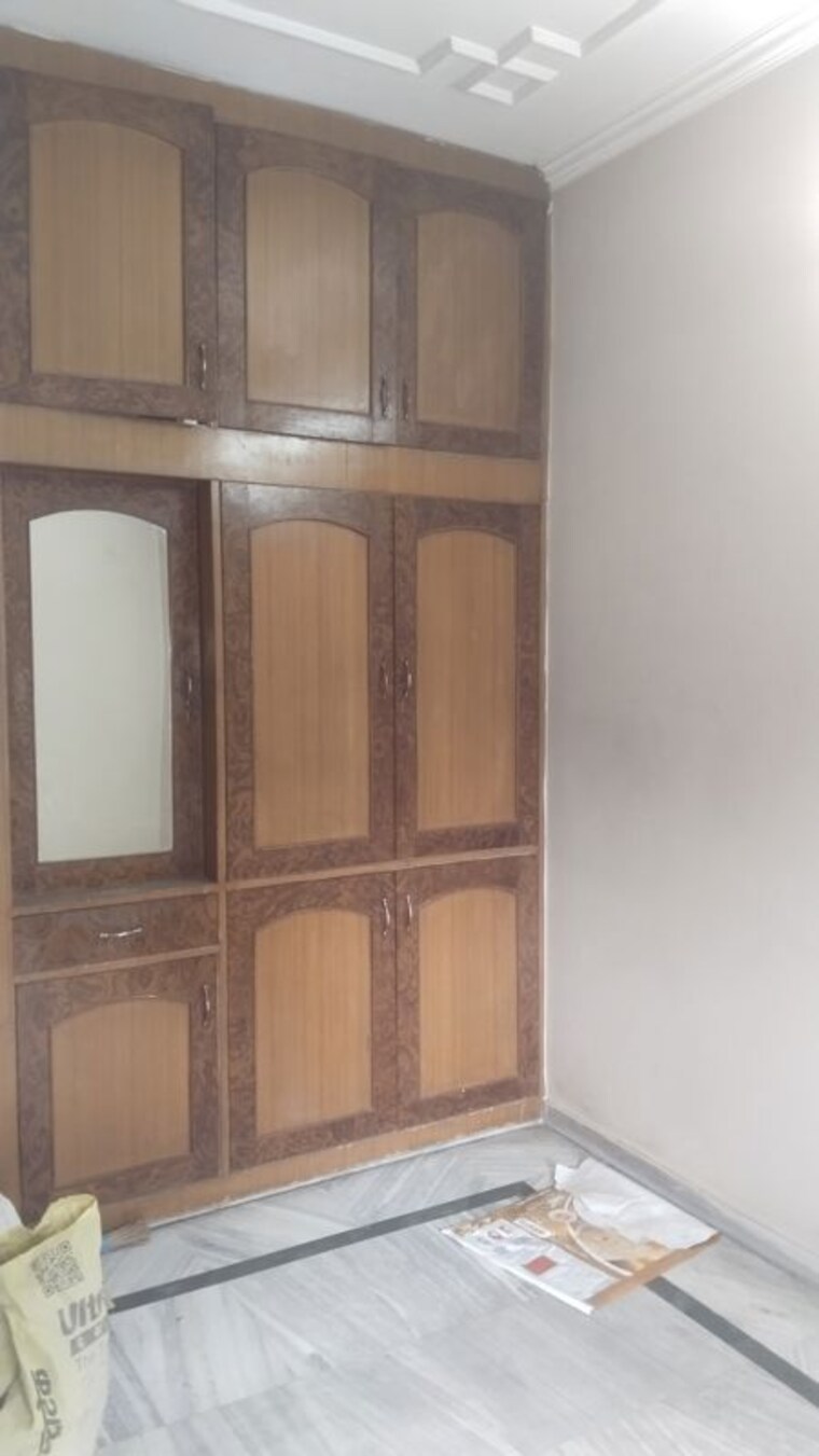 undefined, gomti nagar 1.5 Bedroom 800 Sq.Ft. Builder Floor In Gomti Nagar Lucknow 10521185