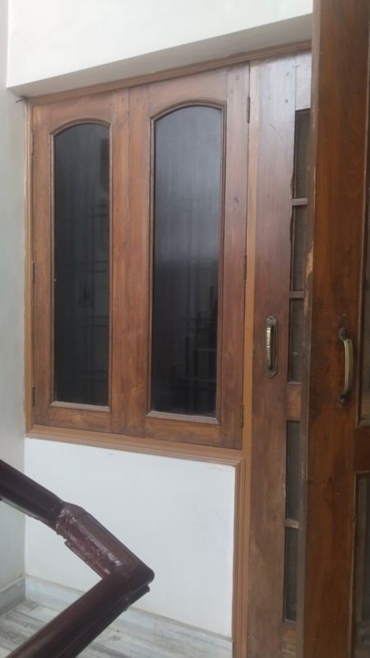 undefined, gomti nagar 1.5 Bedroom 800 Sq.Ft. Builder Floor In Gomti Nagar Lucknow 10521185