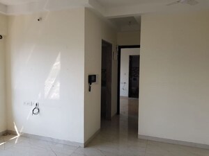 1 BHK Apartment For Rent in DP Star, Bhandup West