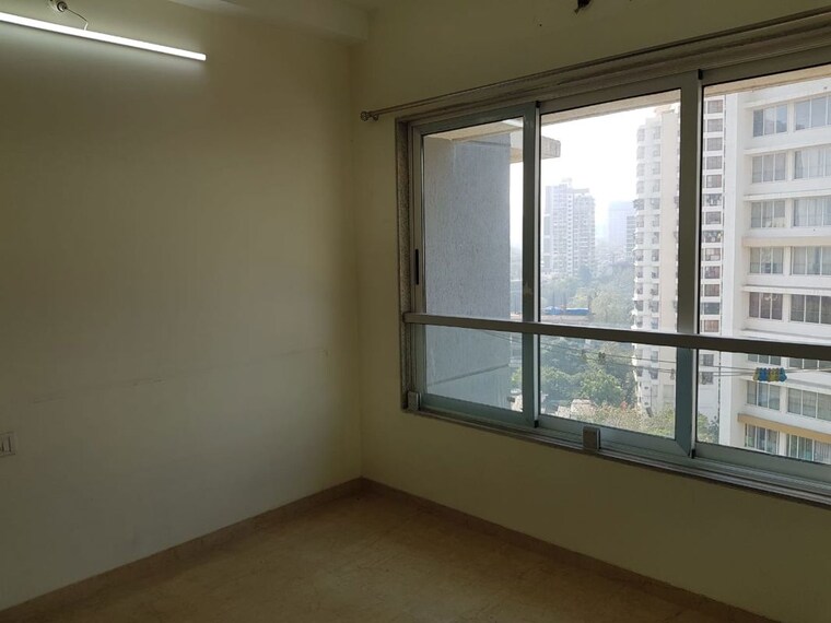 Room, dp-star 1 Bedroom 400 Sq.Ft. Apartment In Bhandup West Mumbai 10521179