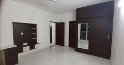 2 BHK Apartment For Rent in Purva Palm Beach