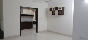 Room in 2 BHK Apartment at Purva Palm Beach, Hennur Road – for Rent