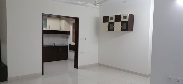 Room, purva-palm-beach 2 Bedroom 1232 Sq.Ft. Apartment In Hennur Road Bangalore 10521205