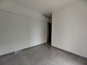 Room in 3 BHK Apartment at Neo Akshaya Residency, Borivali West – for Sale