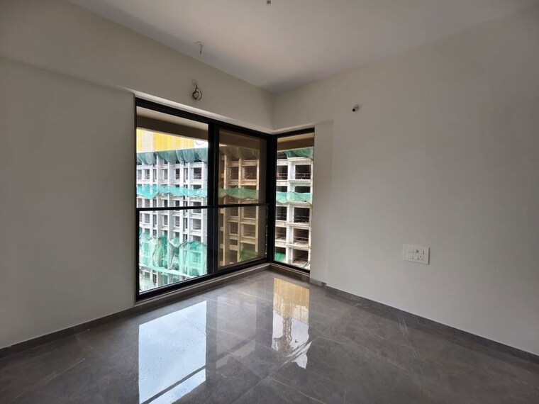 Room, neo-akshaya-residency 3 Bedroom 780 Sq.Ft. Apartment In Borivali West Mumbai 10521162