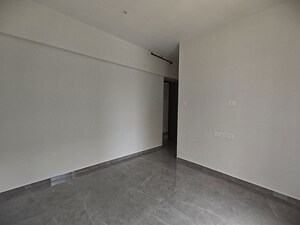 Room in 3 BHK Apartment at Neo Akshaya Residency, Borivali West – for Sale
