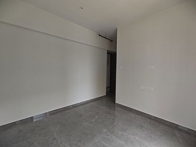 Room, neo-akshaya-residency 3 Bedroom 780 Sq.Ft. Apartment In Borivali West Mumbai 10521162