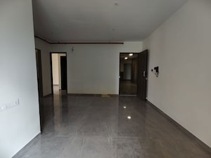 Room in 3 BHK Apartment at Neo Akshaya Residency, Borivali West – for Sale