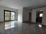 3 BHK 780 Sq.Ft. Apartment in Neo Akshaya Residency