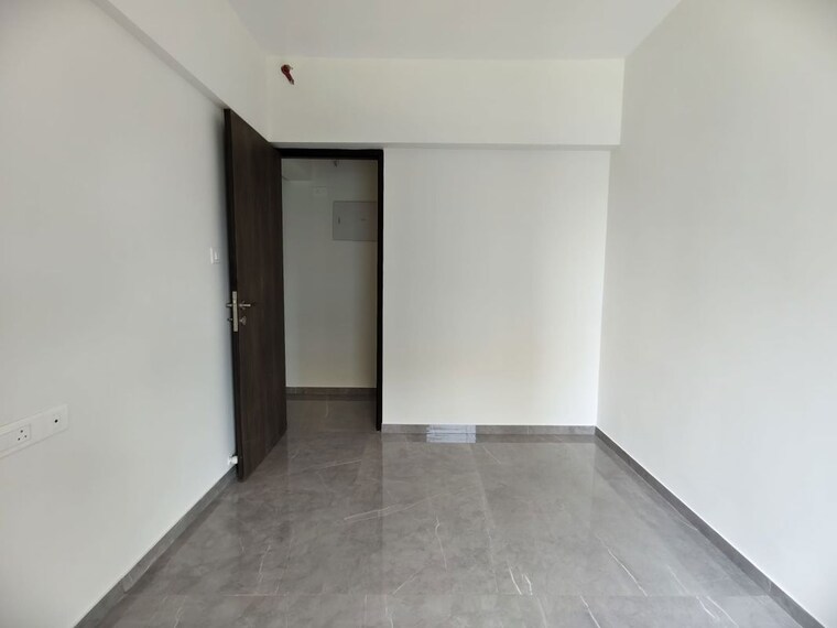 Room, neo-akshaya-residency 3 Bedroom 780 Sq.Ft. Apartment In Borivali West Mumbai 10521162