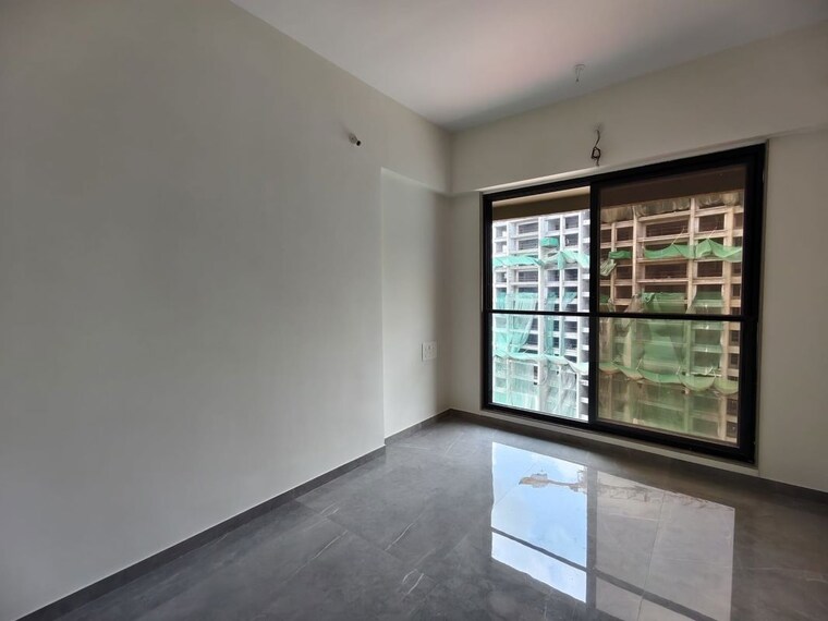 Room, neo-akshaya-residency 3 Bedroom 780 Sq.Ft. Apartment In Borivali West Mumbai 10521162