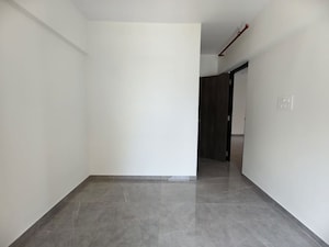 Room in 3 BHK Apartment at Neo Akshaya Residency, Borivali West – for Sale
